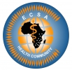 ECSA-HC
