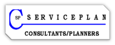 Service Plan Ltd