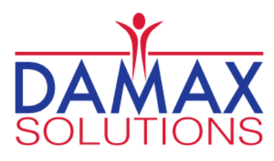 Damax Solutions