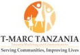 TMARC Tanzania