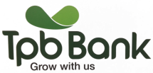 Tanzania Postal Bank